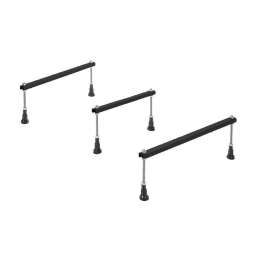 Комплект ножек Convey